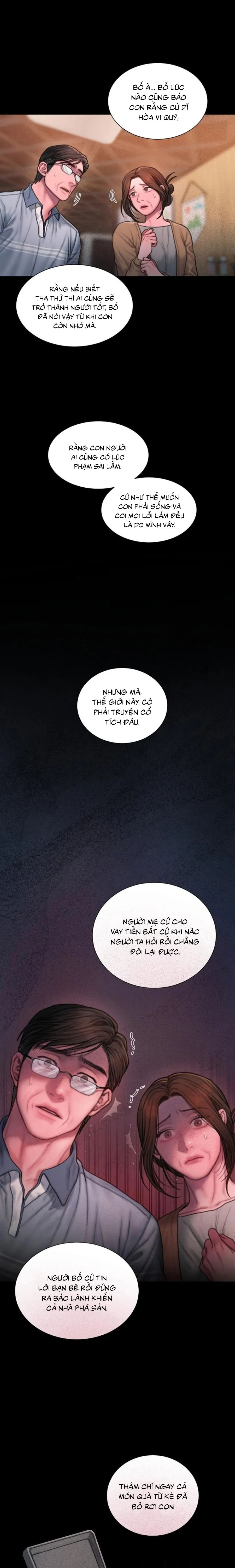 Greedy Chap 22 - trang 17
