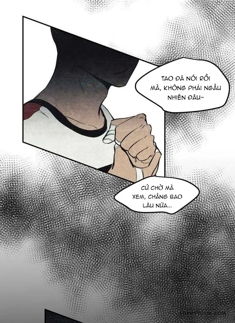 Phục Tùng Chap 8 - trang 69
