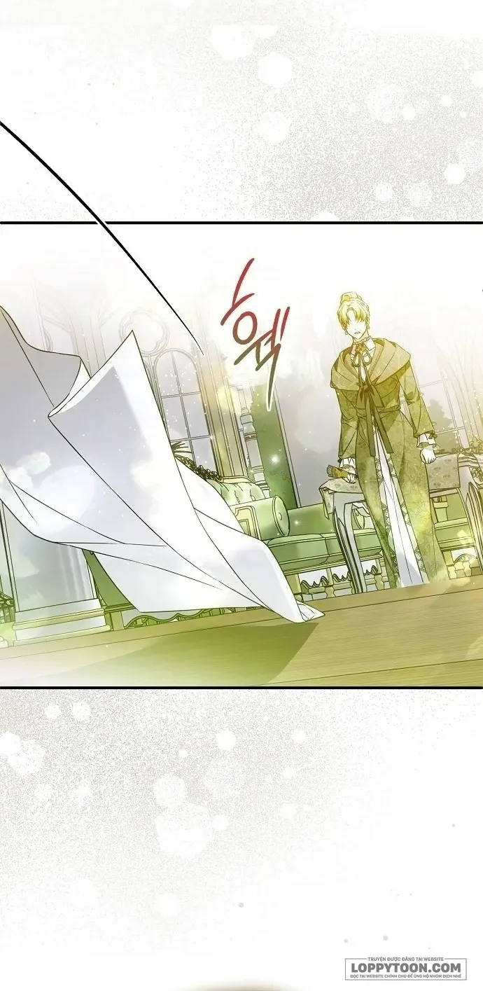 Có Kẻ Đã Sở Hữu Cơ Thể Của Tôi Chap 44 - trang 46