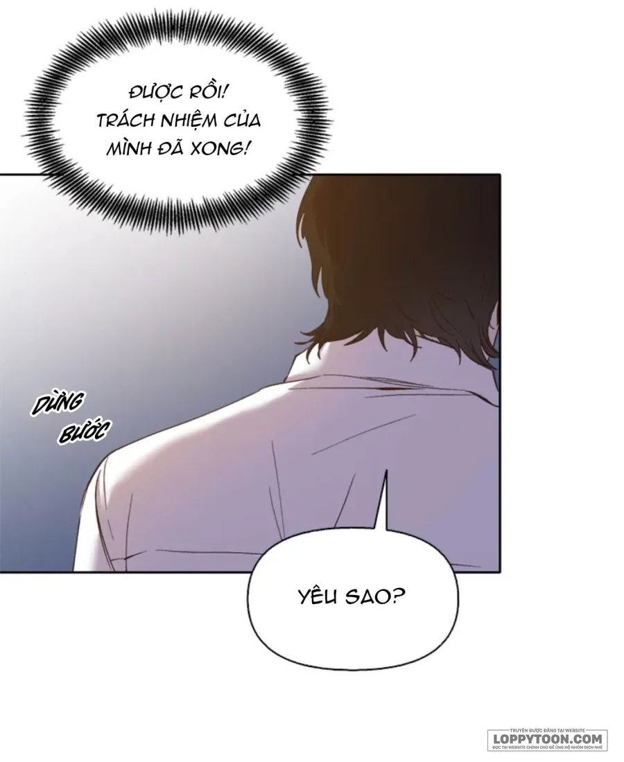 Thanh Xuân Của Chúng Ta Chap 26 - trang 67