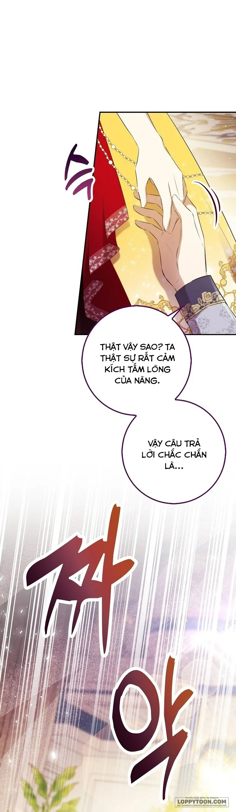 Sóc Con Tài Năng Chap 87 - trang 61