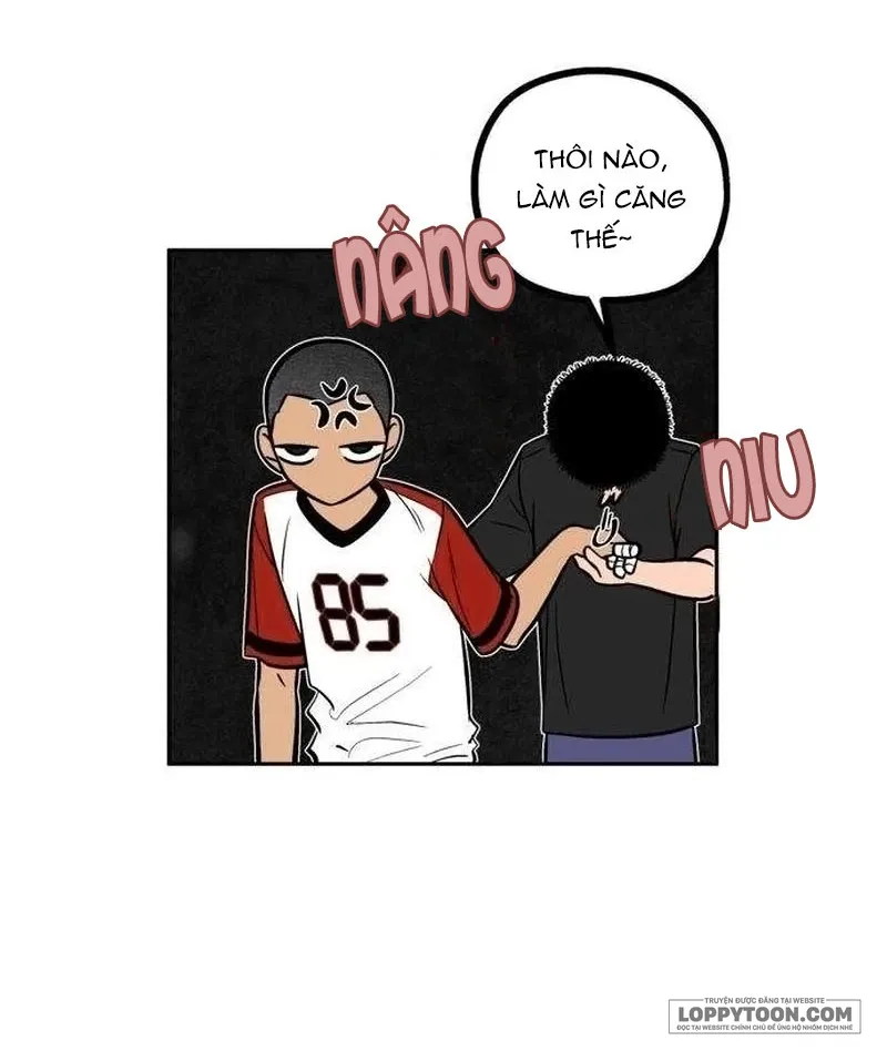 Phục Tùng Chap 8 - trang 62