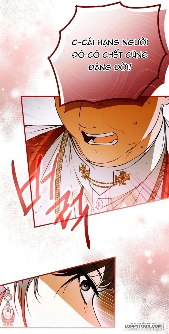 Có Kẻ Đã Sở Hữu Cơ Thể Của Tôi Chap 70 - trang 67
