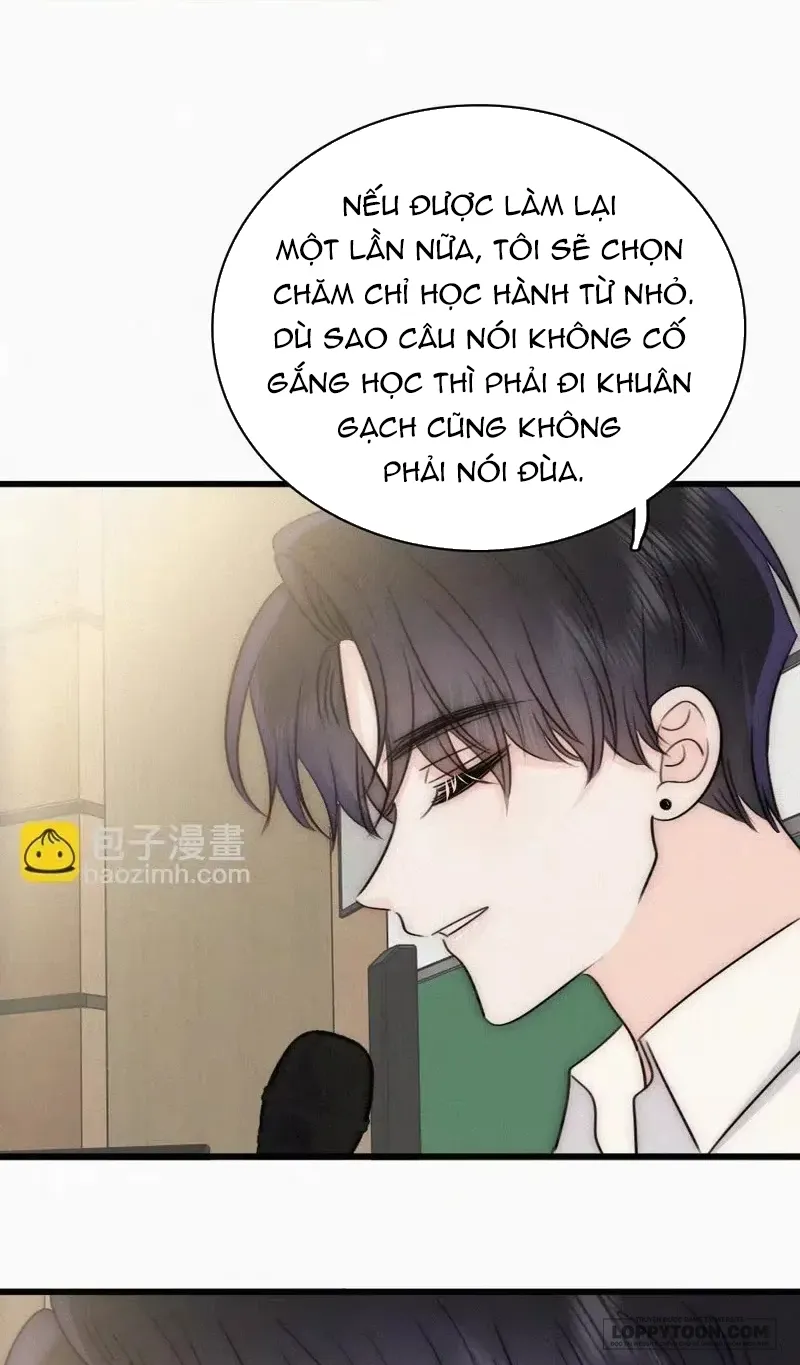 Một Lòng Cưng Chiều Chap 186 - trang 13
