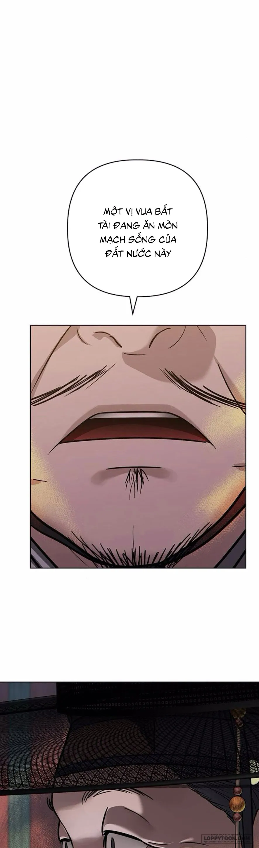 Quỷ Hồn Chap 39 - trang 58