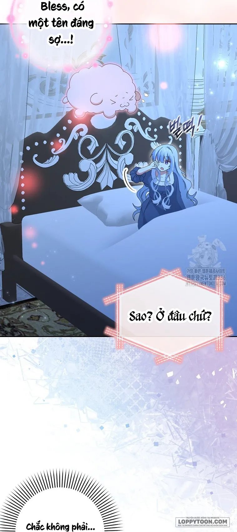 Tôi Sẽ Chiếm Lấy Ngư Trường Này! Chap 39 - trang 52