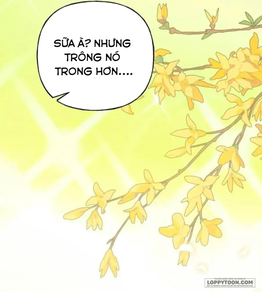 Hầu Gái Không Thích Nuôi Dạy Trẻ Nhỏ Chap 15 - trang 30
