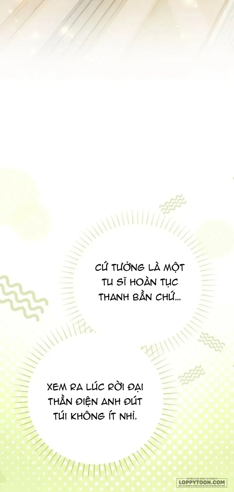 Có Kẻ Đã Sở Hữu Cơ Thể Của Tôi Chap 98 - trang 60