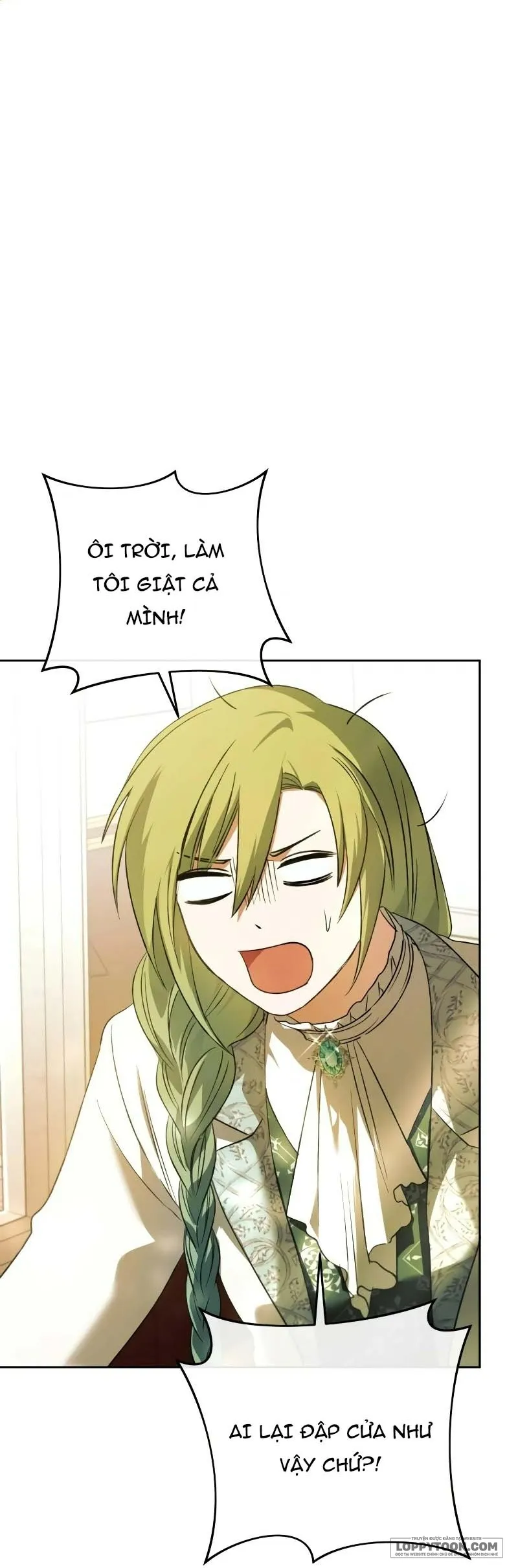 Bạo Chúa Độc Ác Trở Lại Chap 29 - trang 67
