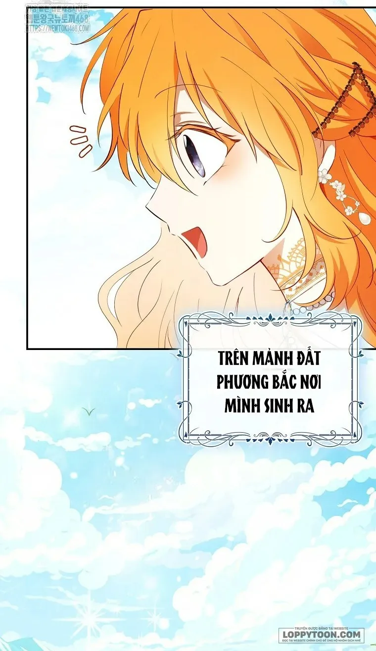 Sóc Con Tài Năng Chap 119 - end - trang 72