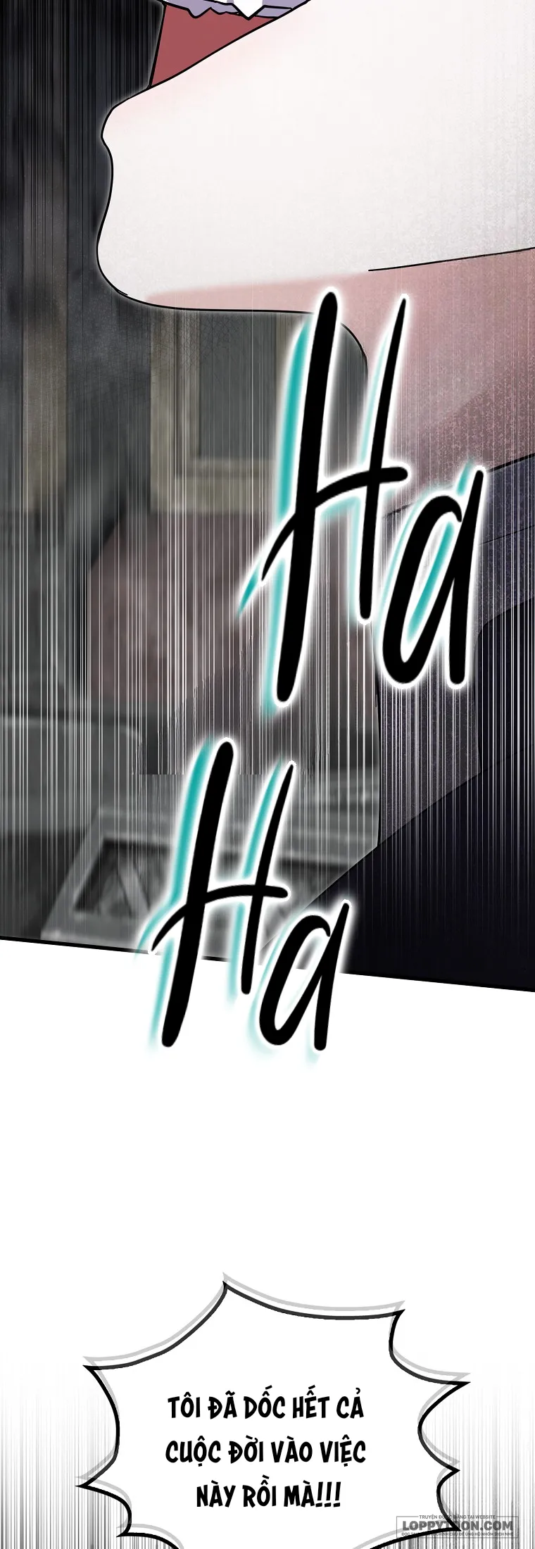 Vị Hôn Phu Phản Diện Cản Trở Con Đường Hoa Của Tôi Chap 69 - trang 11