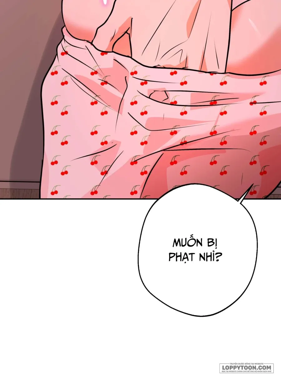 Tôi Chỉ Thích Mỹ Nam! Chap 10 - 🔞🔞🔞 - trang 65