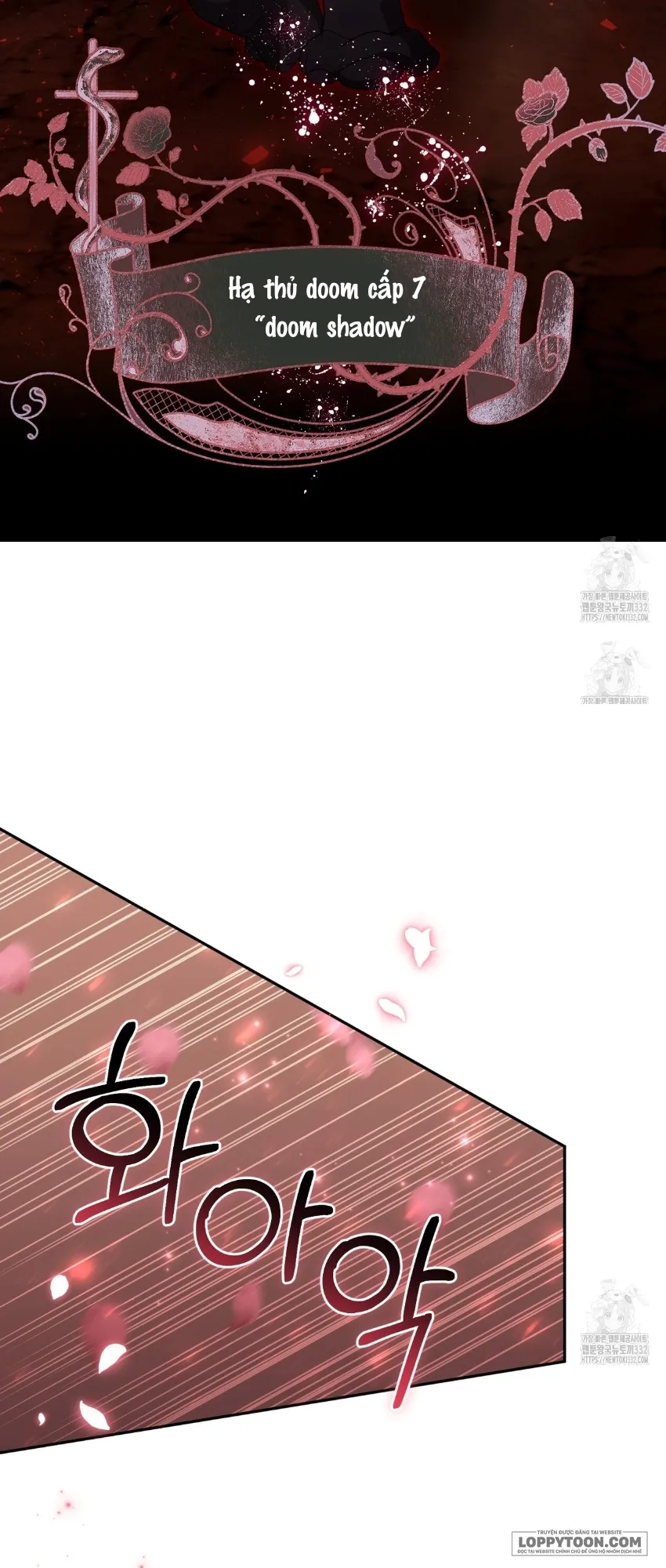 Nàng Tiên, Hãy Ký Hợp Đồng Nào Chap 30 - trang 19