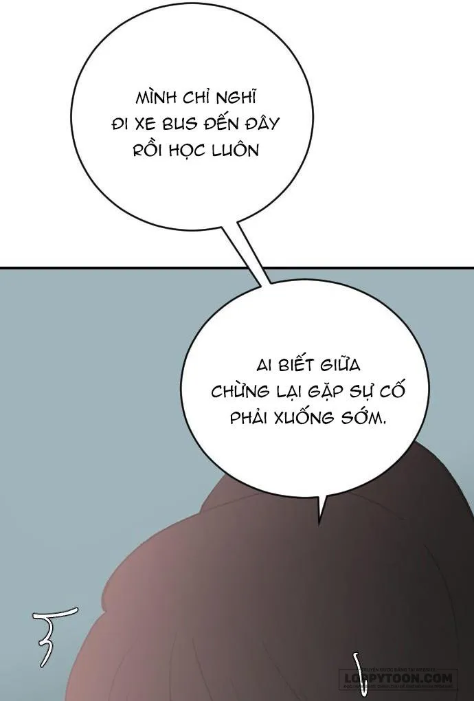 Ba Anh Trai Cực Phẩm Của Tôi Chap 28 - trang 88