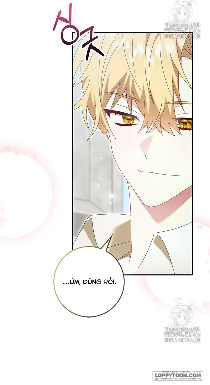 Tôi Sẽ Chiếm Lấy Ngư Trường Này! Chap 60 - trang 18