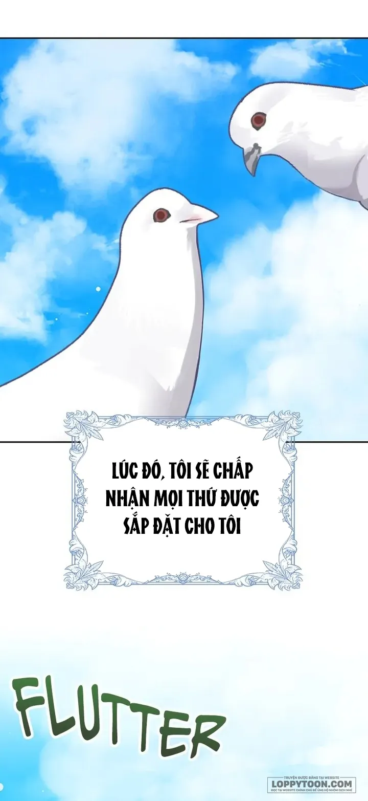 Sinh Ra Trở Thành Nhân Vật Không Có Trong Nguyên Tác Chap 55 - trang 10