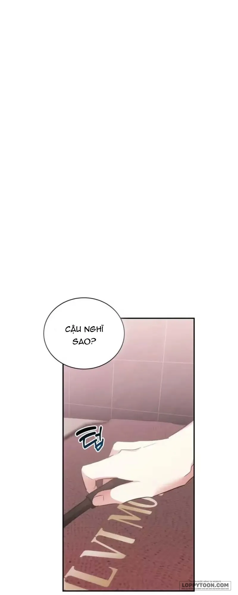 Làm Chuyện Đó Với Em Trai Của Người Tôi Thầm Thích Chap 3 - trang 48
