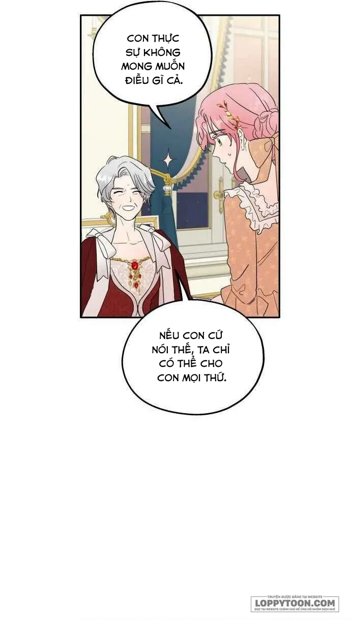 Gia Đình Chồng Quá Ám Ảnh Bởi Tôi Chap 0 - trang 26