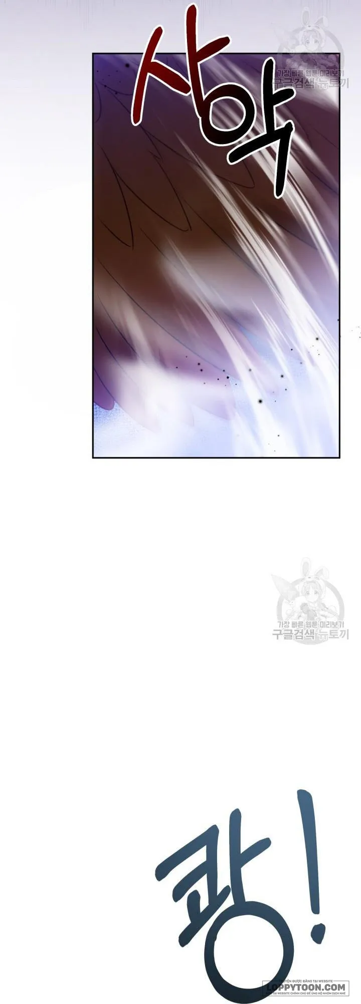 Tôi Sống Chung Với Mẹ Chồng Chap 48 - trang 26