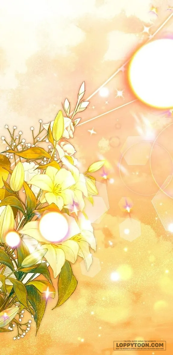 Không Cần Hối Hận Chap 33 - trang 65