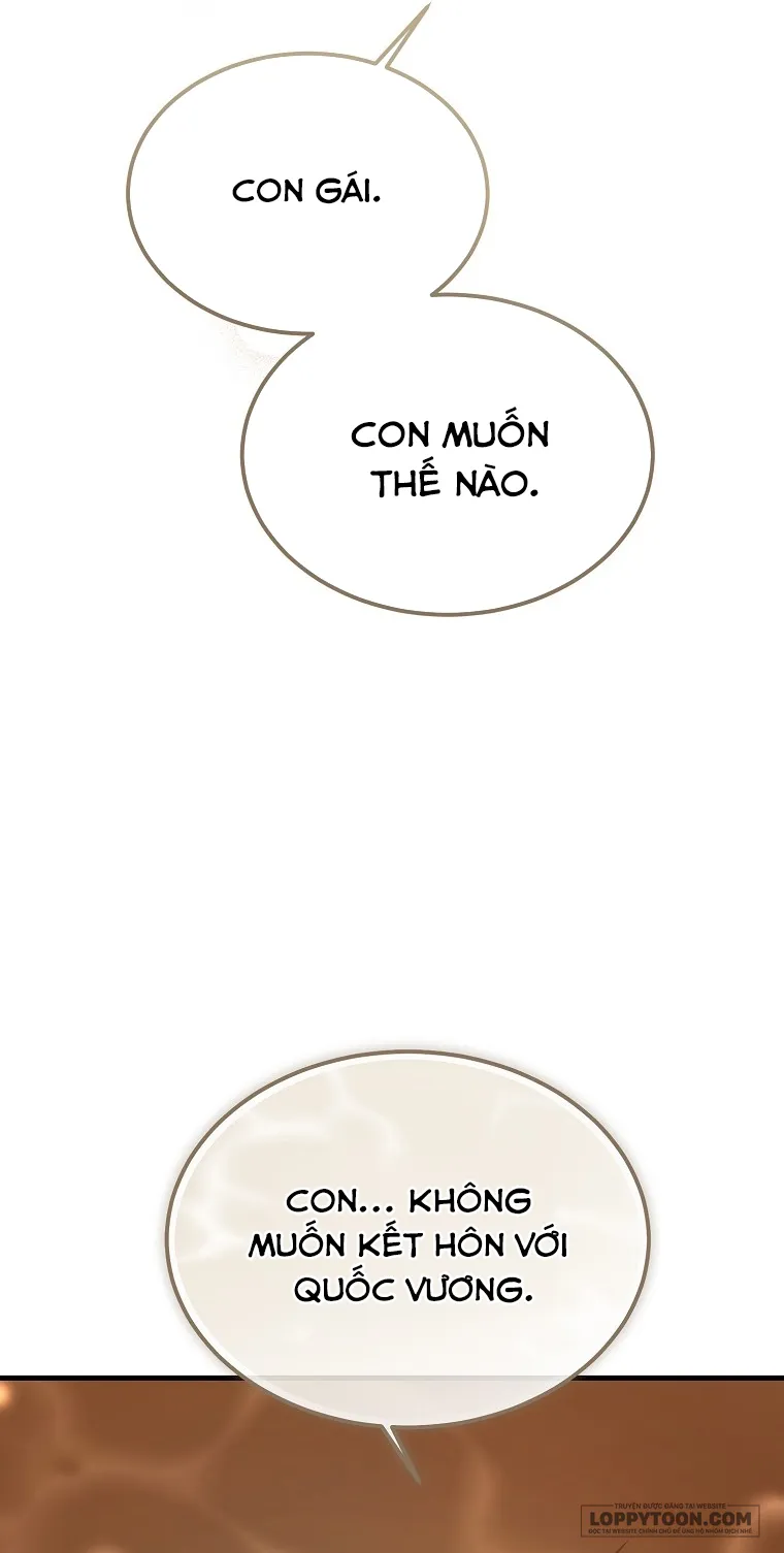 Ác Quỷ Nuôi Dưỡng Tiểu Thư Chap 114 - trang 35