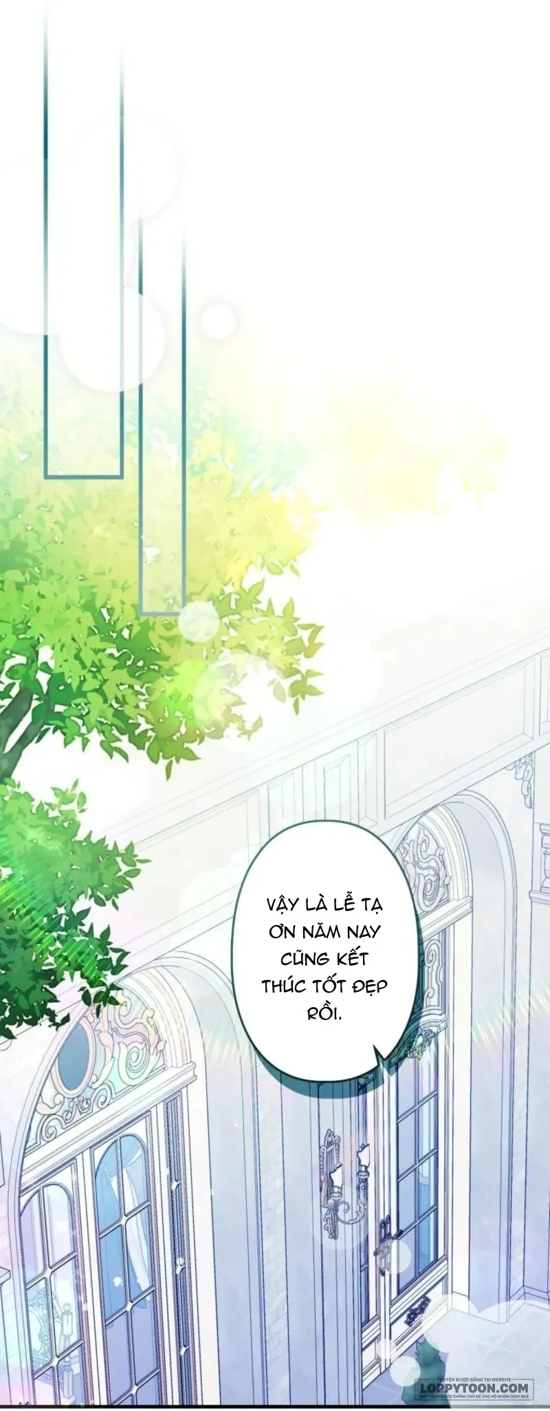 Sống Sót Như Nàng Công Chúa Song Sinh Chap 48 - trang 55