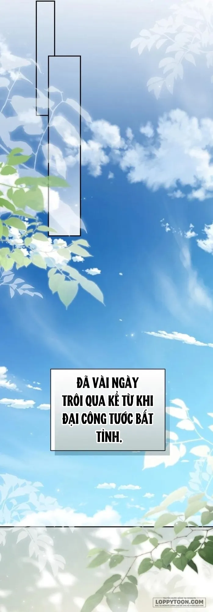 Presepe Bên Ngoài Chiếc Lồng Chap 63 - trang 29