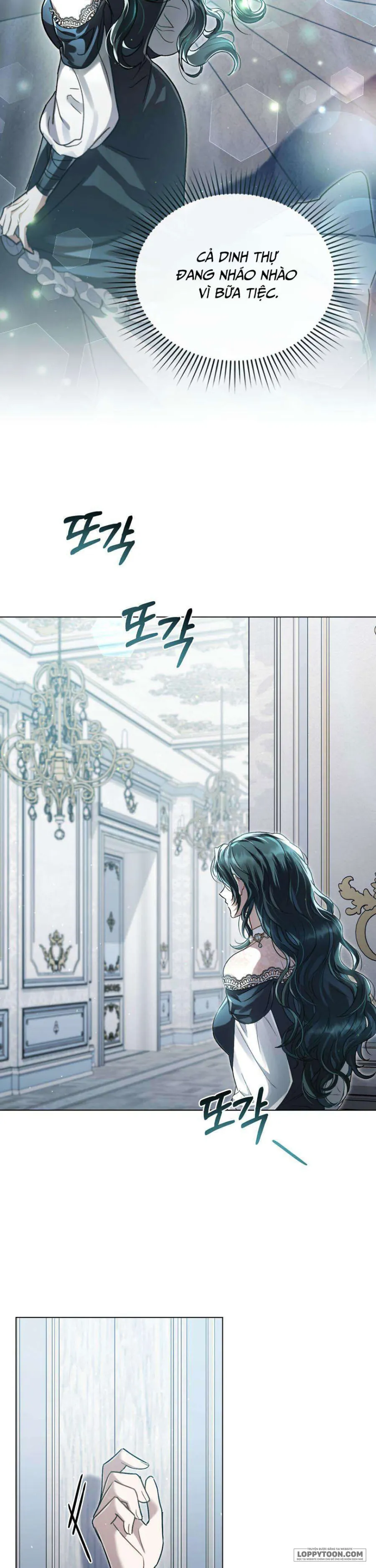 Giới Thượng Lưu Chap 14 - trang 4