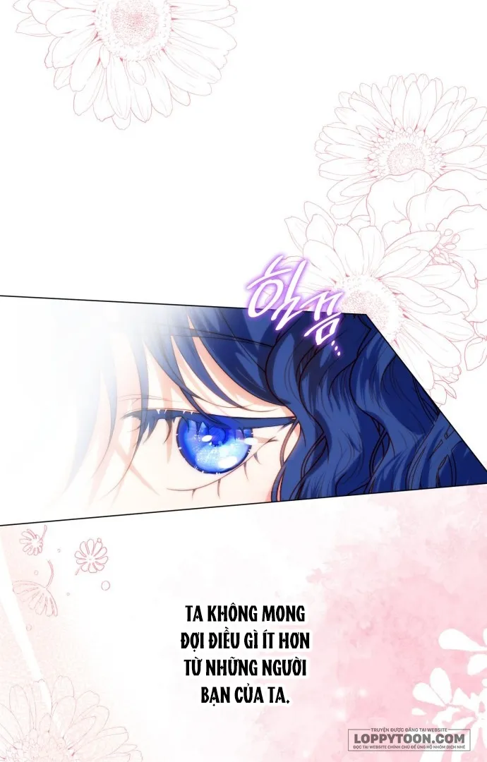 Tôi Được Sinh Ra Là Cô Con Gái Thứ Hai Chap 53 - trang 57