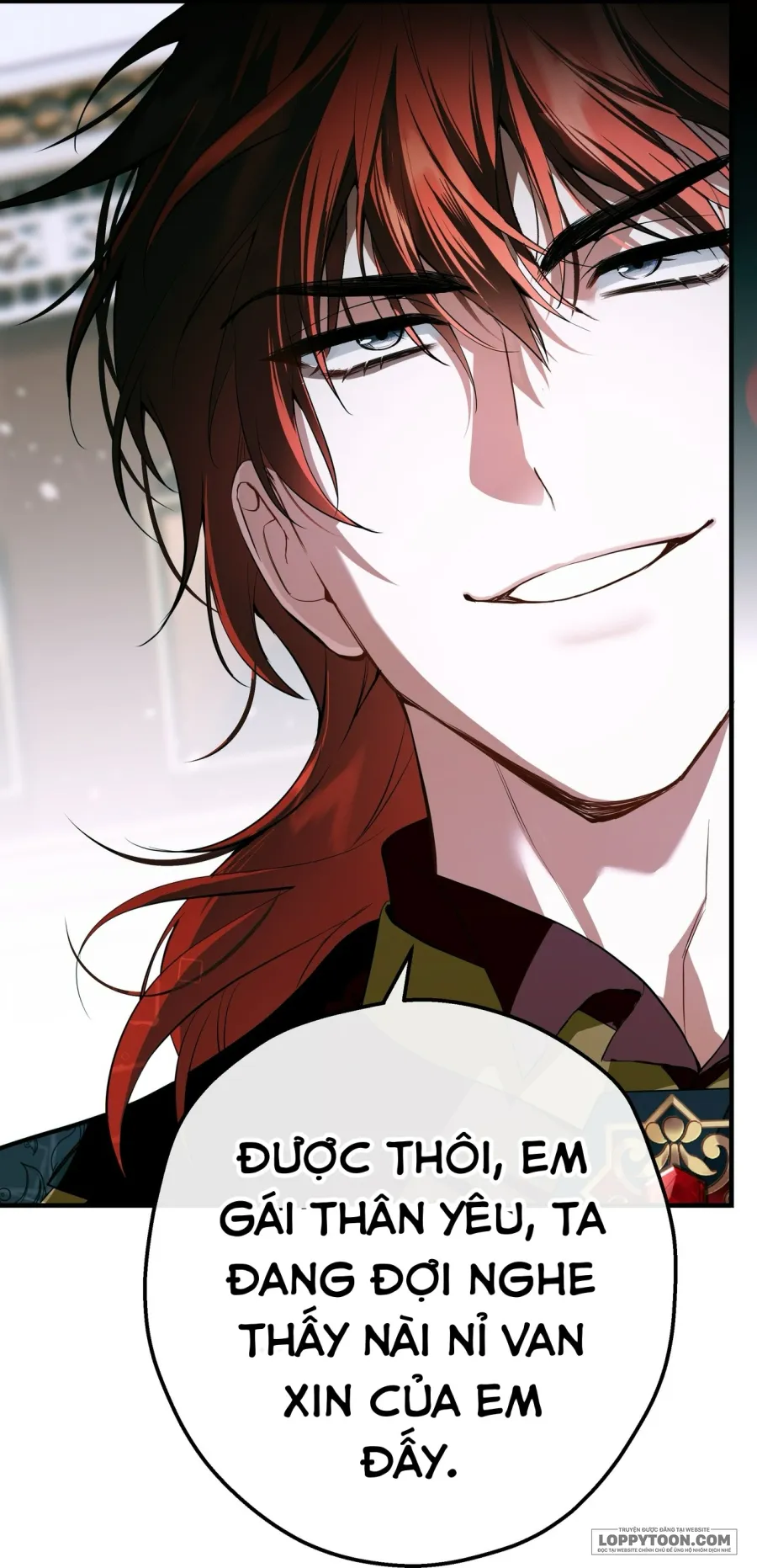 Nàng Sẽ Thuần Phục Những Anh Hùng Chap 9 - trang 86