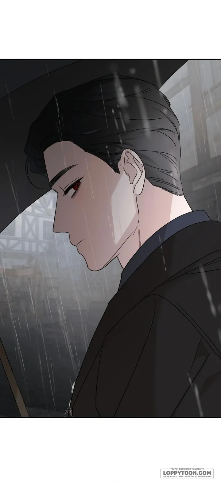 Gia Đình Chồng Quá Ám Ảnh Bởi Tôi Chap 108 - trang 56