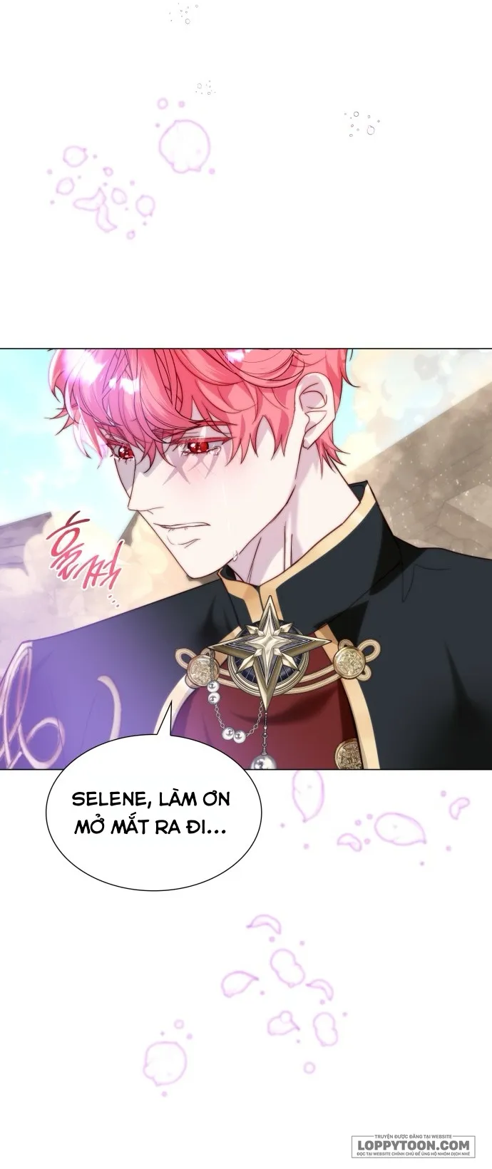 Tôi Được Sinh Ra Là Cô Con Gái Thứ Hai Chap 65 - trang 61
