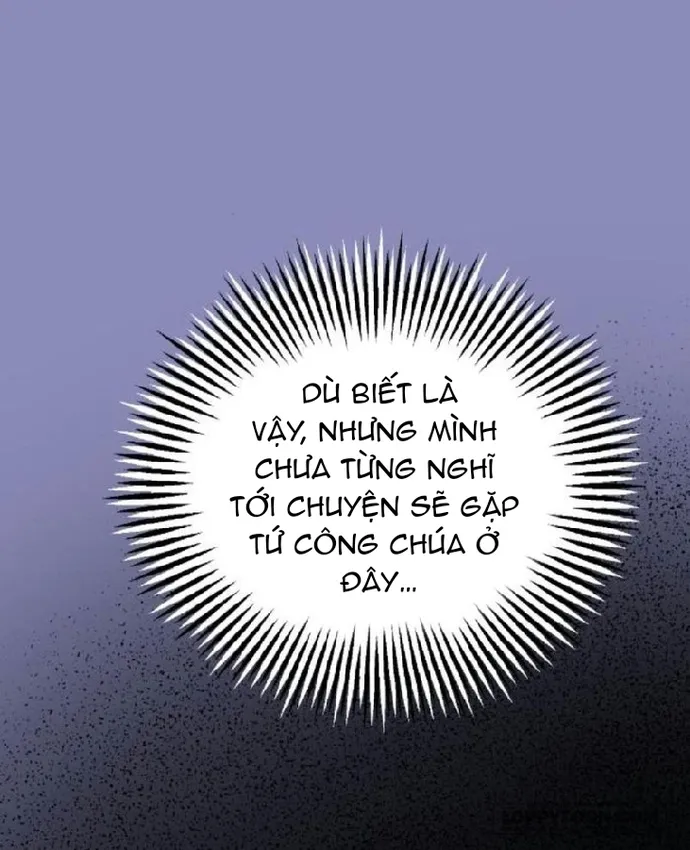 Gia Đình Chồng Quá Ám Ảnh Bởi Tôi Chap 18 - trang 2
