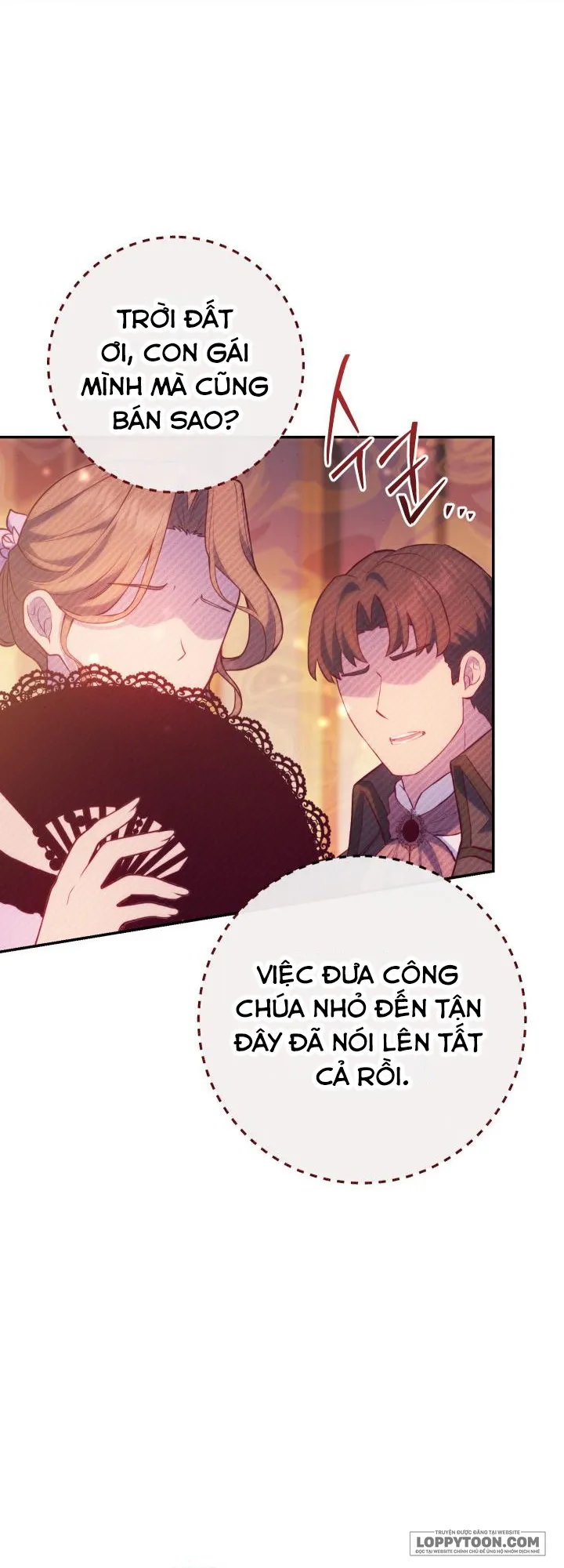 Trở Thành Bạn Thời Thơ Ấu Của Nam Phụ Ám Ảnh Chap 1 - trang 43