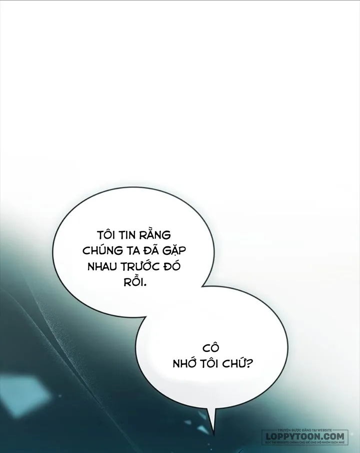 Chúa Phù Hộ Cho Sự Hủy Diệt Của Ta Chap 10 - trang 1