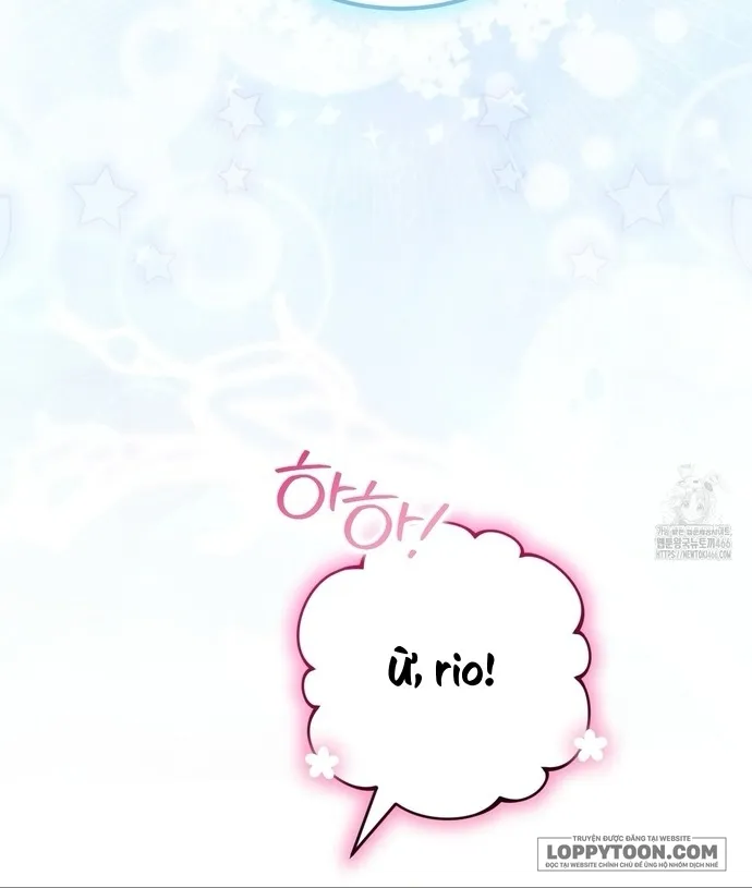 Nàng Tiên, Hãy Ký Hợp Đồng Nào Chap 51 - trang 39