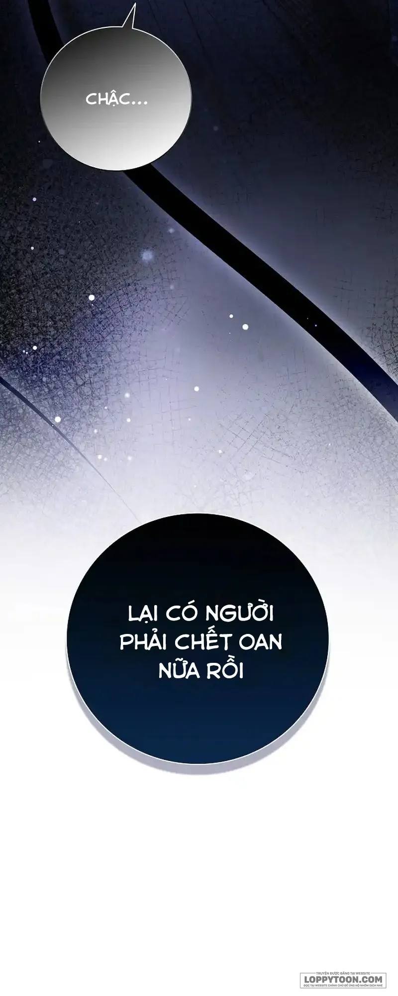 Papa Là Kẻ Thù Kiếp Trước Của Tôi? Chap 19 - trang 55