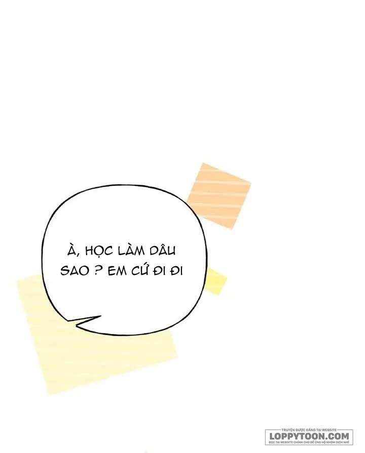 Hầu Gái Không Thích Nuôi Dạy Trẻ Nhỏ Chap 48 - trang 73