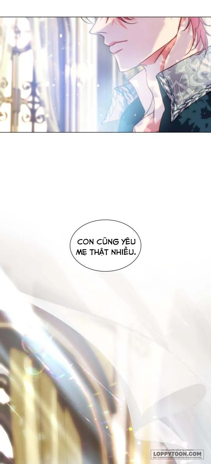 Tôi Được Sinh Ra Là Cô Con Gái Thứ Hai Chap 66 - trang 32