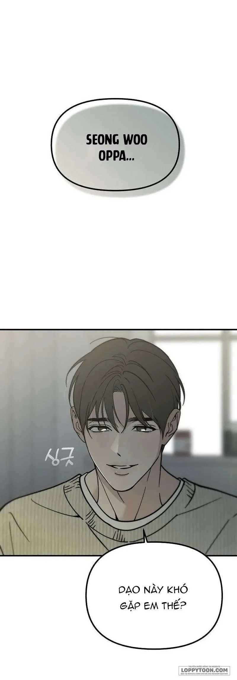 Cặp Đôi Không Chính Thức Chap 22 - trang 66