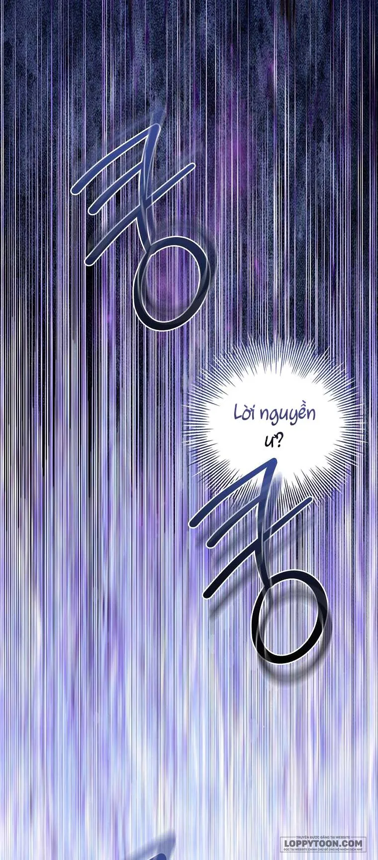 100 lời nguyền tại dinh thự Illestone Chap 29 - trang 63