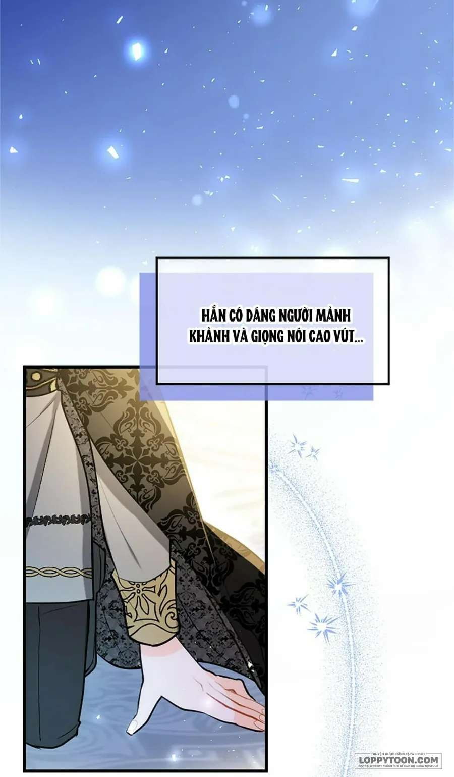 Đại Tiểu Thư Sao Phải Giả Nam Chap 115 - Ngoại truyện 5 - END - trang 40