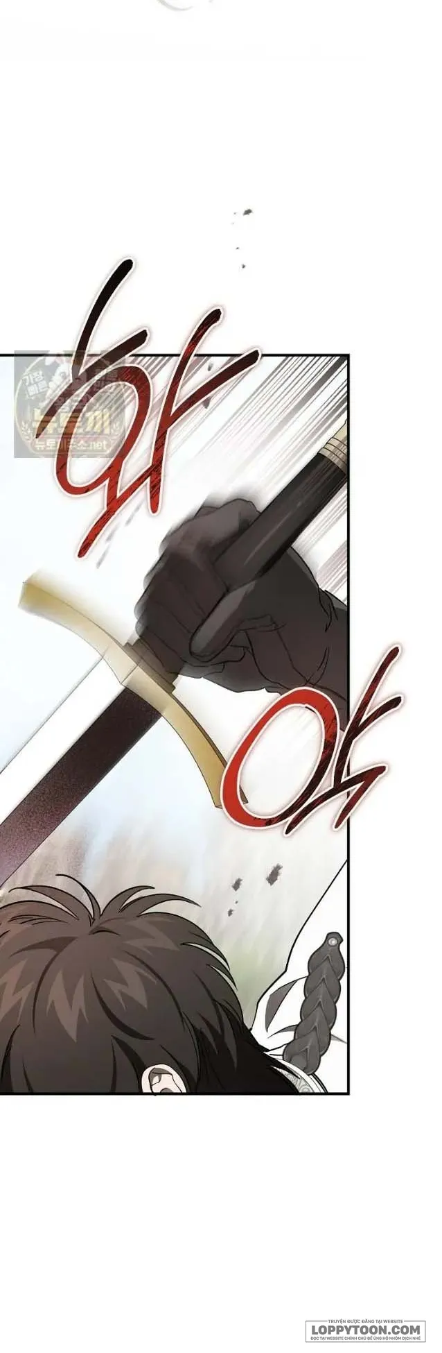 Ác Quỷ Nuôi Dưỡng Tiểu Thư Chap 120 - trang 64