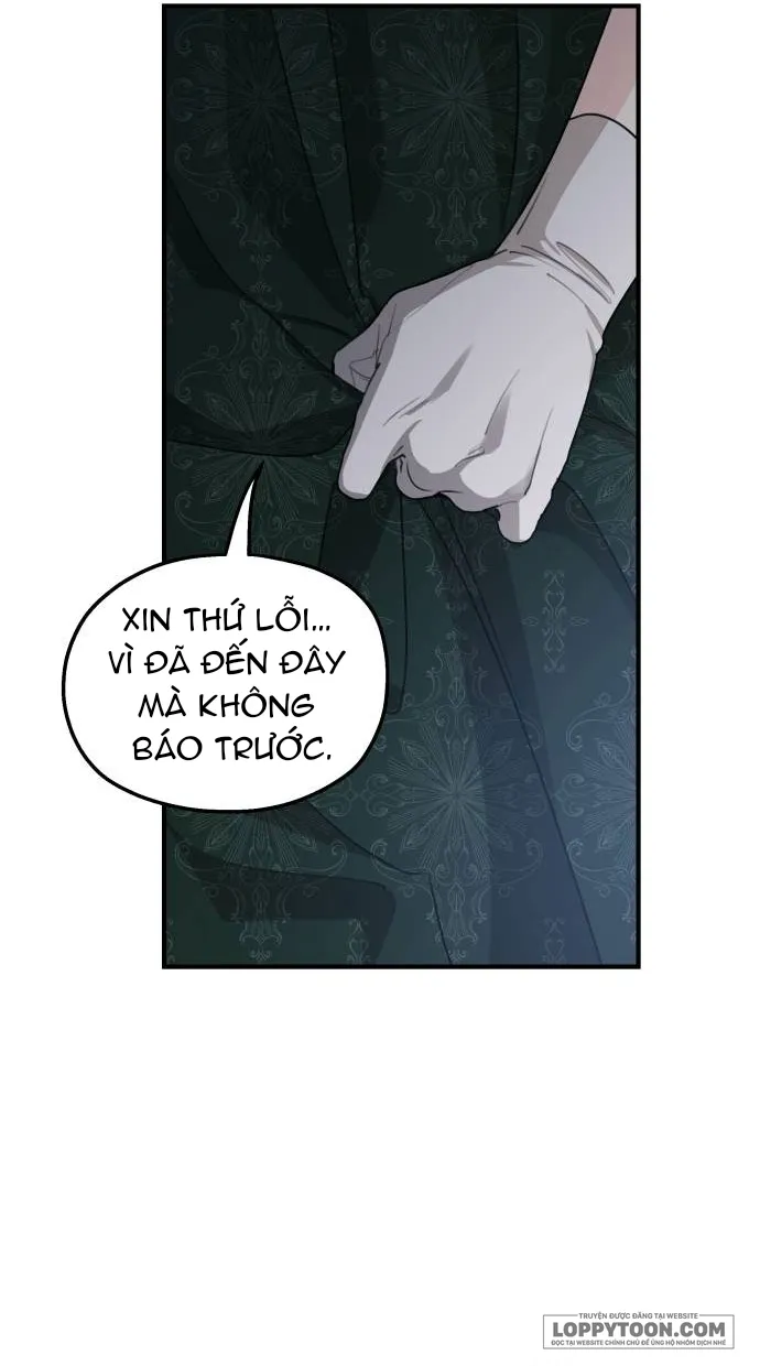 Gia Đình Chồng Quá Ám Ảnh Bởi Tôi Chap 58 - trang 54
