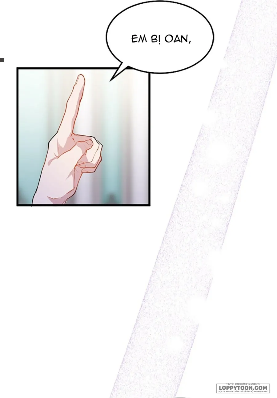 Đại Tiểu Thư Sao Phải Giả Nam Chap 37 - trang 17