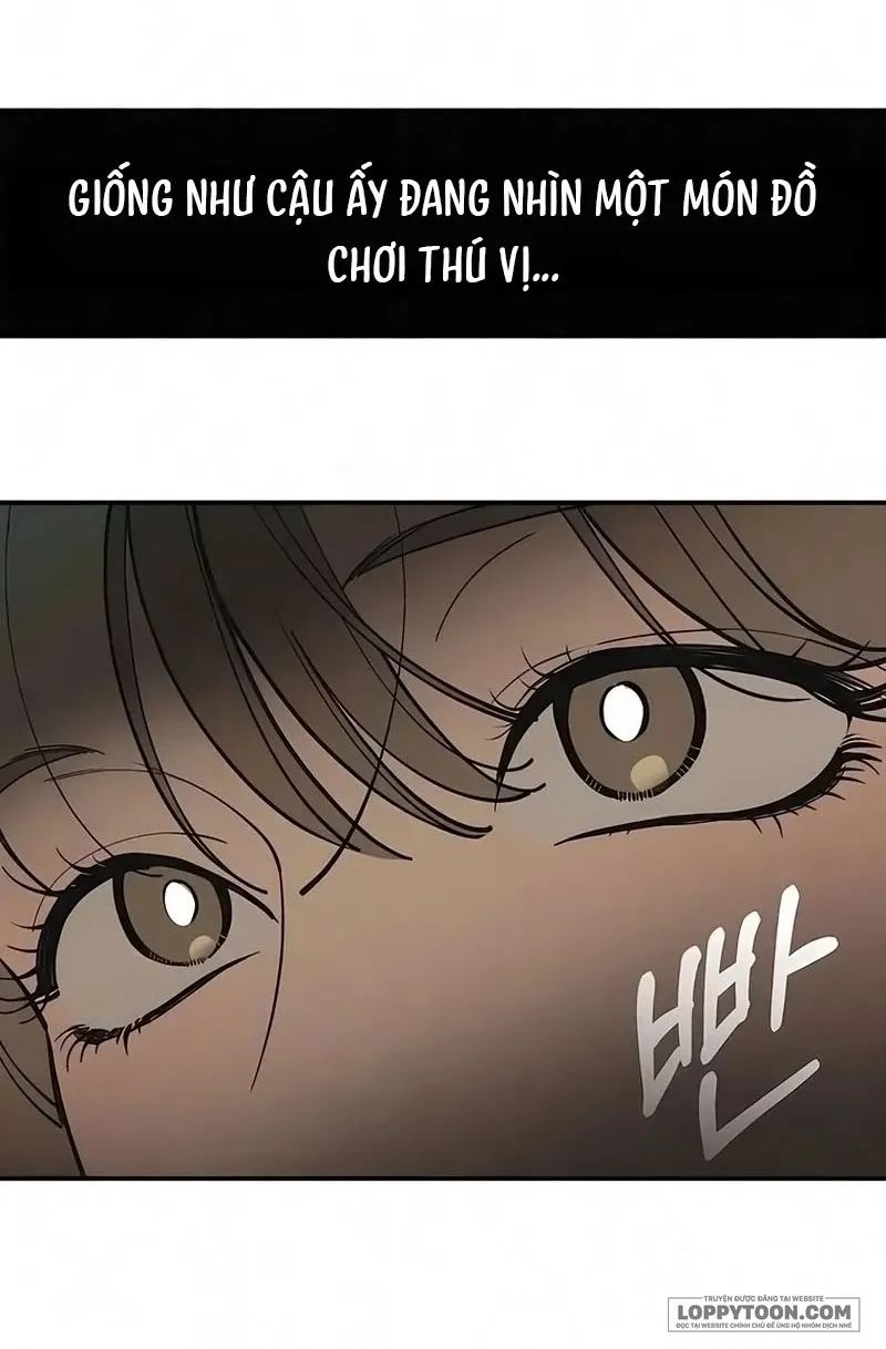 Cặp Đôi Không Chính Thức Chap 6 - trang 41