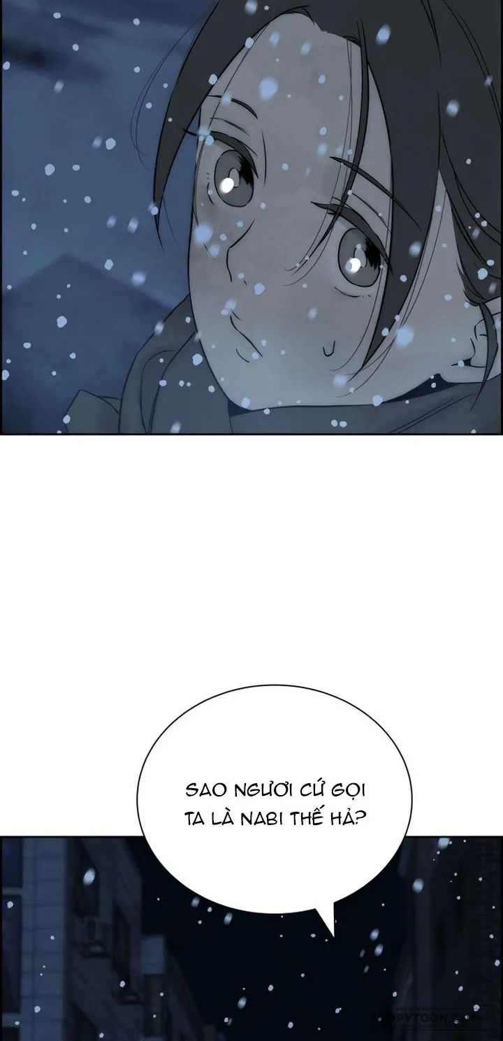 Chưa Từng Chạm Tới Em Chap 16 - trang 58