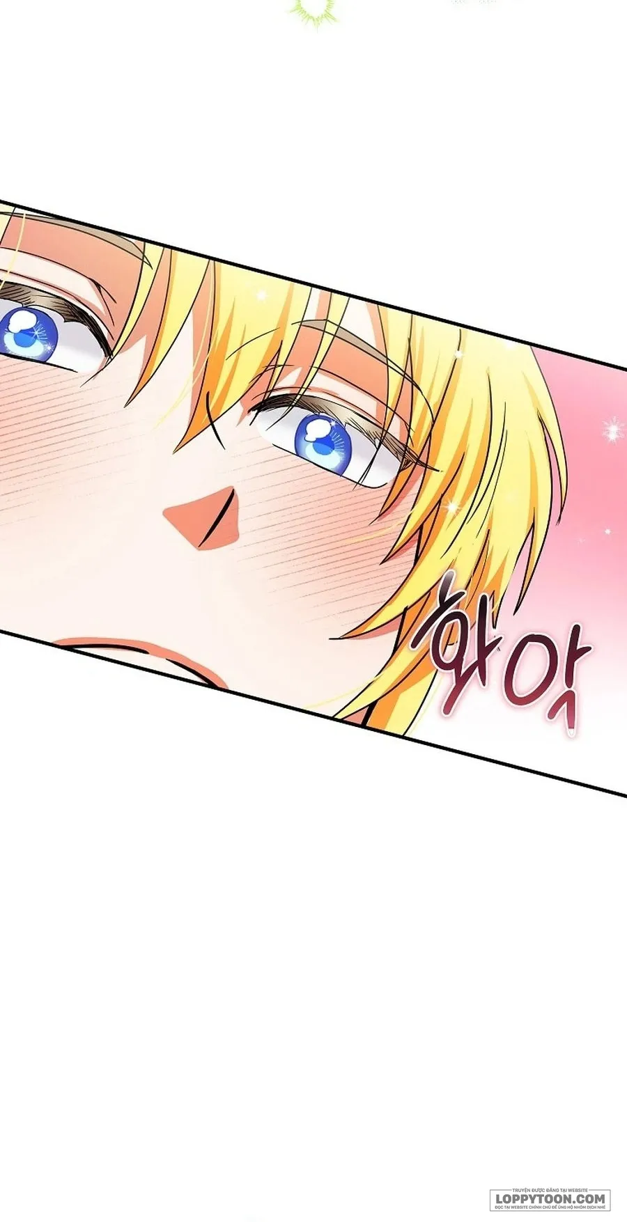Trở Thành Miêu Nữ Của Hoàng Đế Chap 71 - trang 58