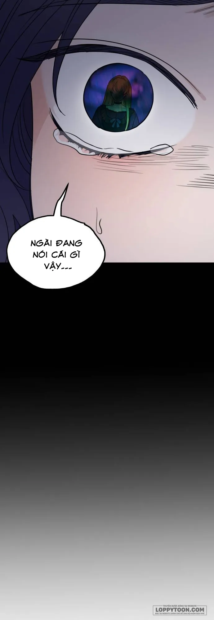 Gia Đình Chồng Quá Ám Ảnh Bởi Tôi Chap 74 - trang 26