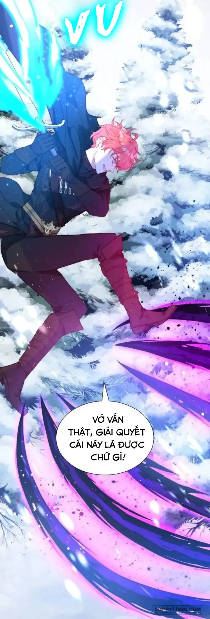 Tôi Được Sinh Ra Là Cô Con Gái Thứ Hai Chap 17 - trang 61
